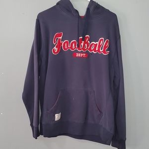 🔥5 for $25🔥Hoodie